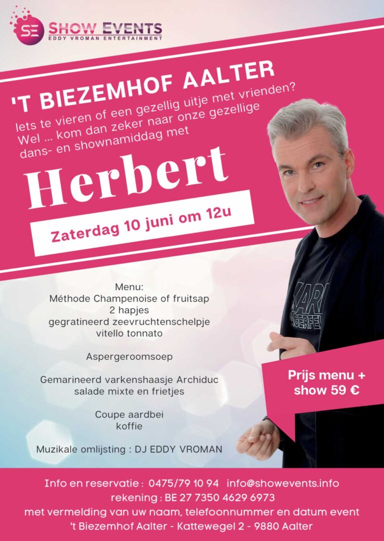 Herbert-10-juni-Biezelhof
